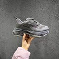 MC-Mens Shoes-3160