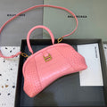 MC-Balenciaga-1343