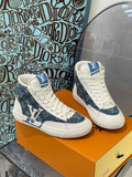 MC-Women Shoes-4034