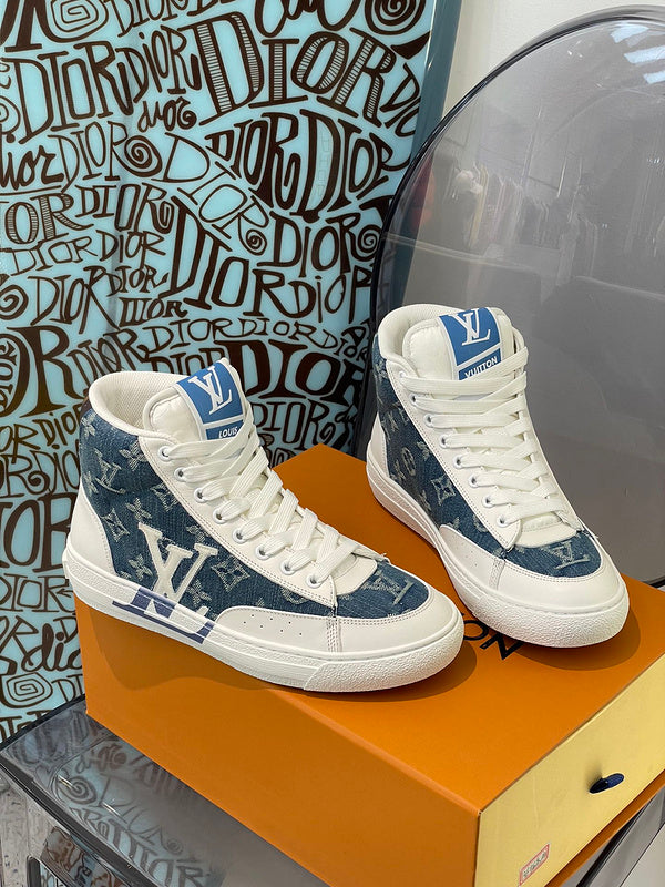 MC-Women Shoes-4034