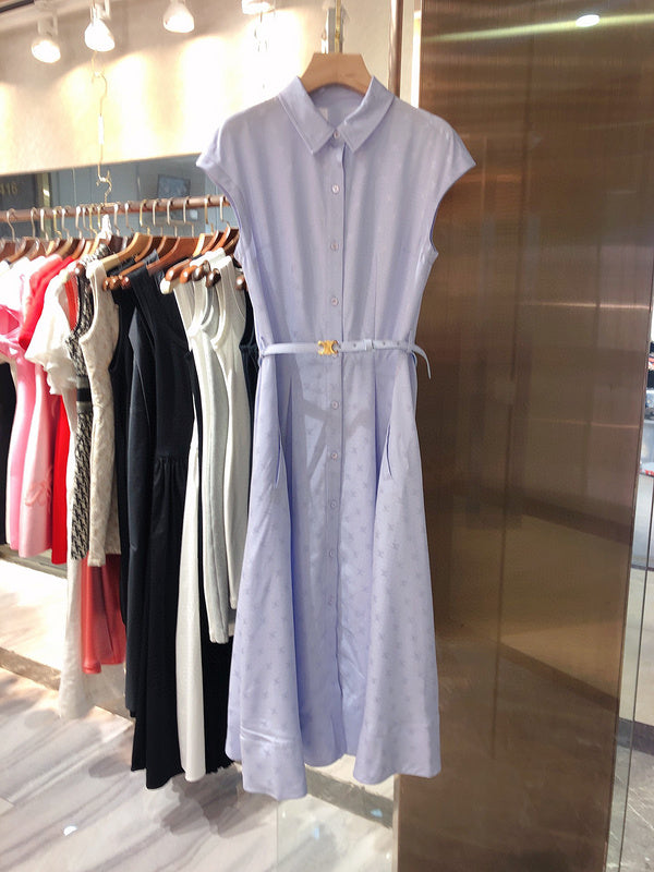 MC-Women Wear-796