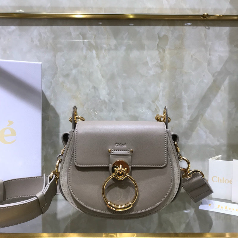 MC-Chloe-167