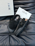 MC-Mens Shoes-3161