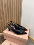 MC-Women Shoes-4035