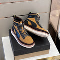 MC-Mens Shoes-3162