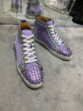 MC-Mens Shoes-3163