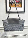 MC-Goyard-1122