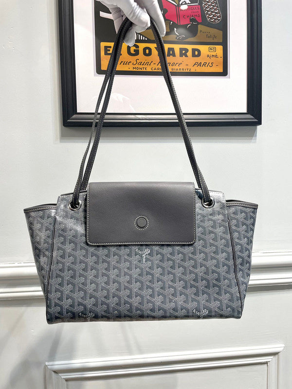 MC-Goyard-1122