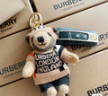 MC-Burberry-473