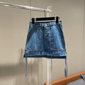 MC-Women Wear-797