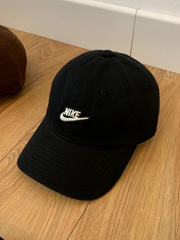 MC-Hats-327