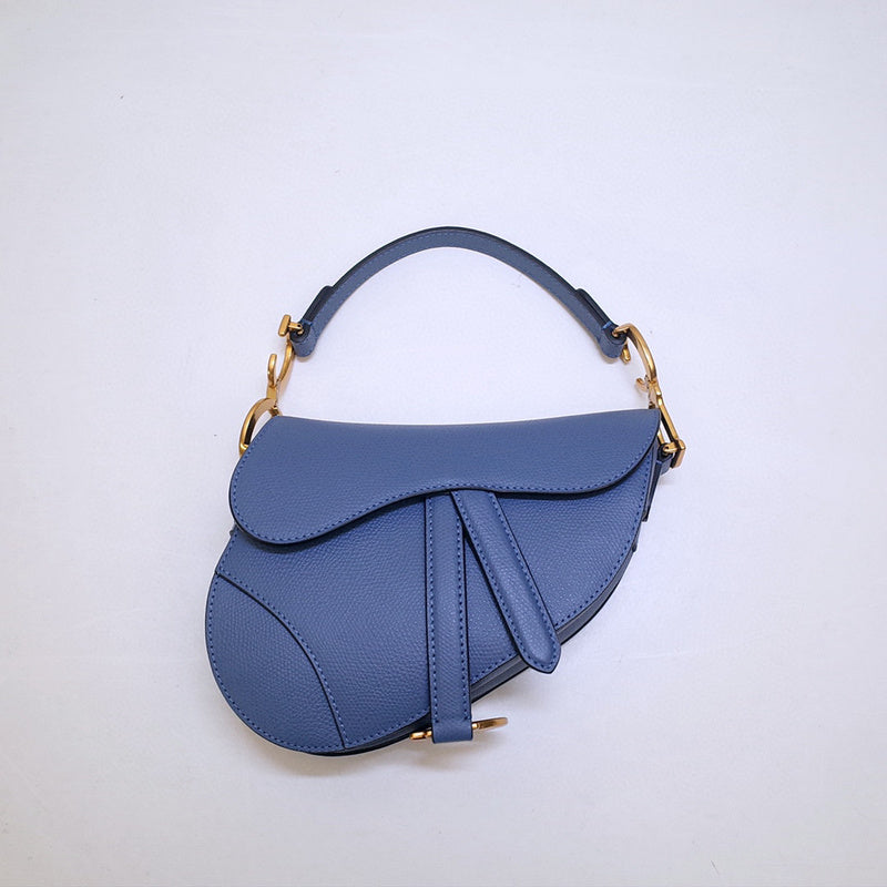 MC-Christian Dior-3109