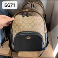 MC-Coach-274