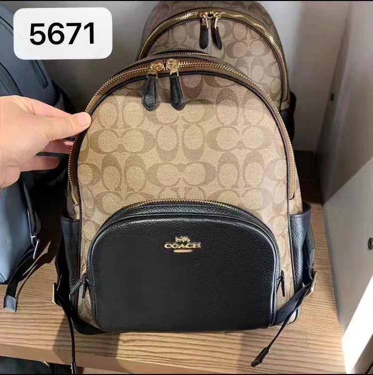 MC-Coach-274