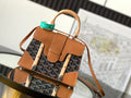 MC-Goyard-1123