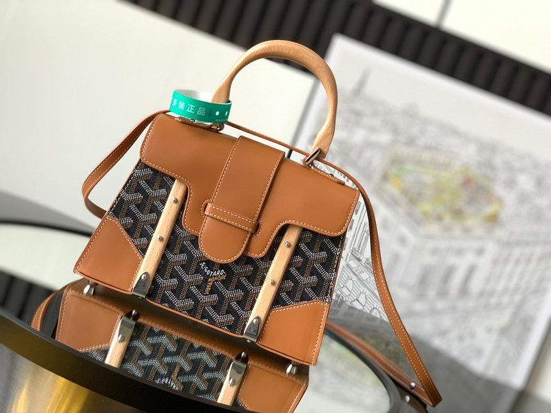 MC-Goyard-1123