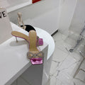 MC-Women Shoes-4036