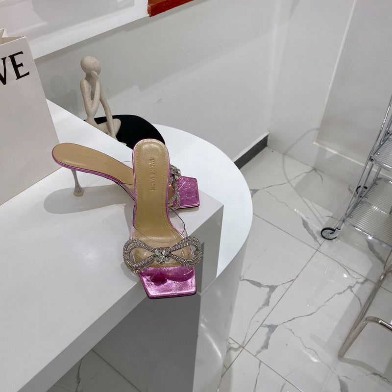 MC-Women Shoes-4036