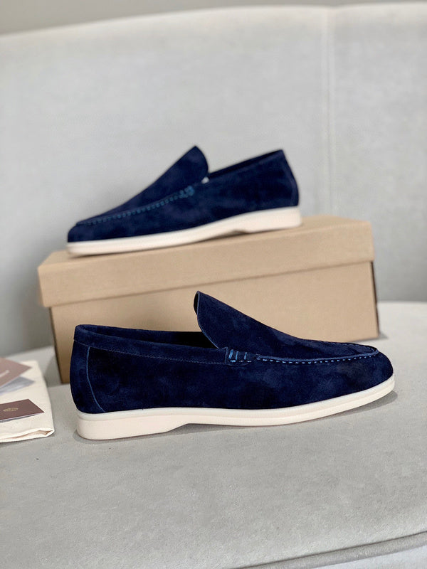 MC-Women Shoes-4037