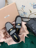 MC-Women Shoes-4038