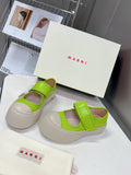 MC-Women Shoes-4039