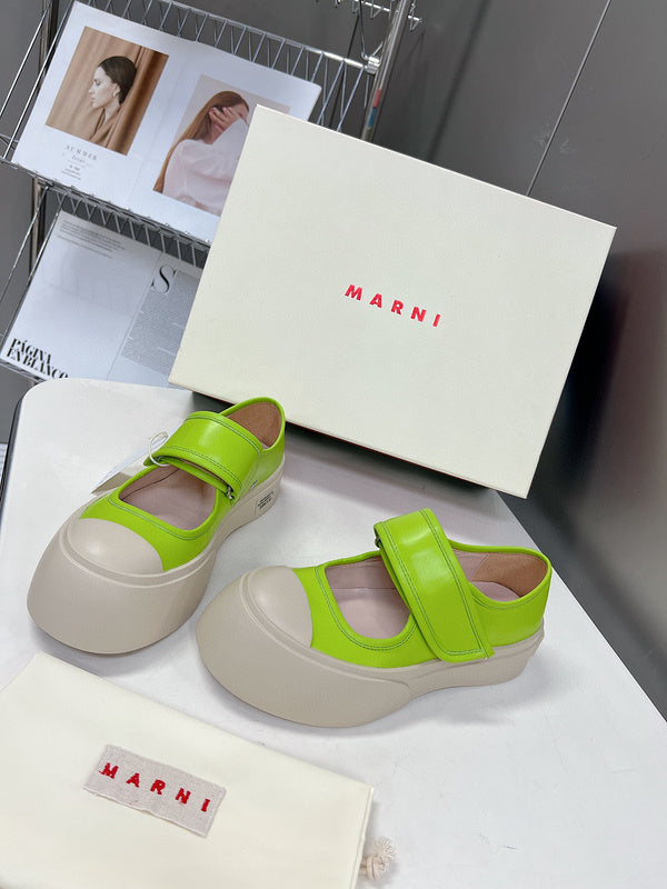 MC-Women Shoes-4039