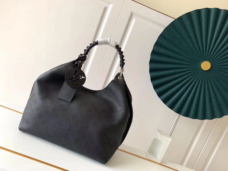 MC-LV-Bags-3393