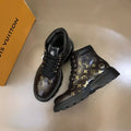 MC-Mens Shoes-3164
