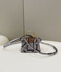 MC-FENDI-3269