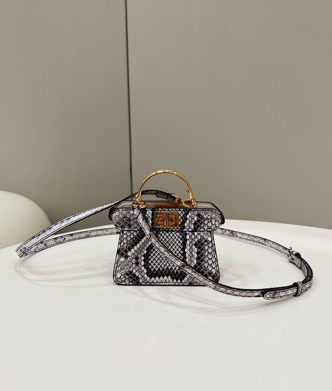 MC-FENDI-3269