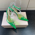 MC-Women Shoes-4040