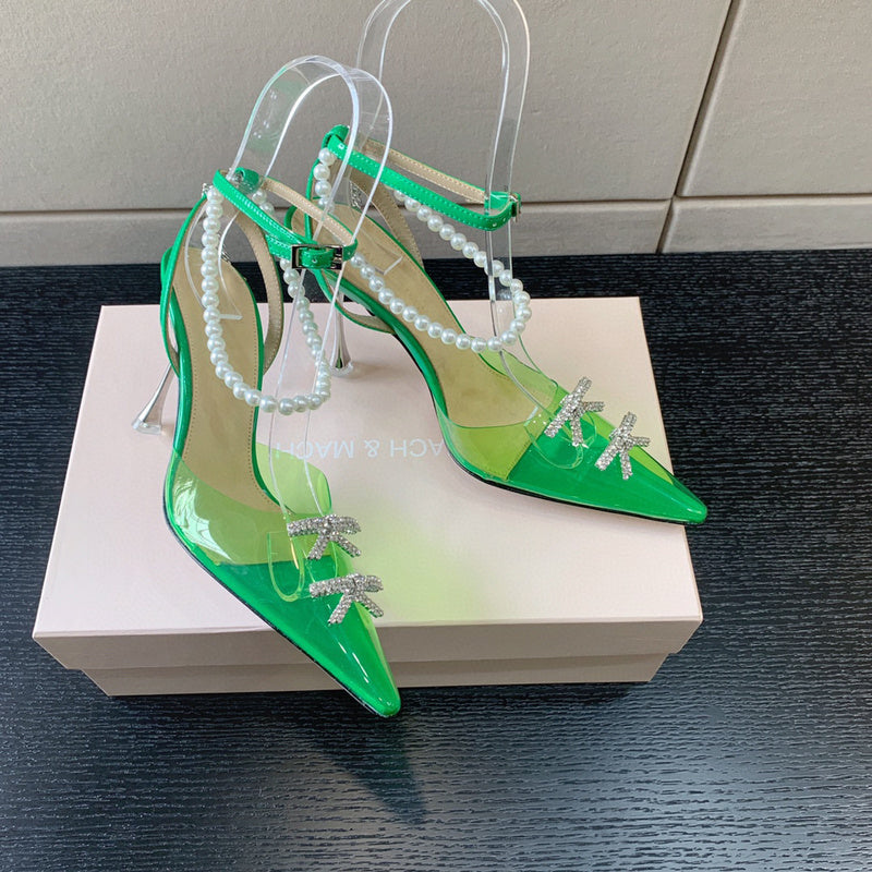 MC-Women Shoes-4040