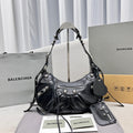 MC-Balenciaga-1345