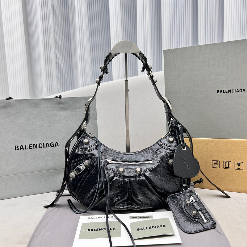 MC-Balenciaga-1345