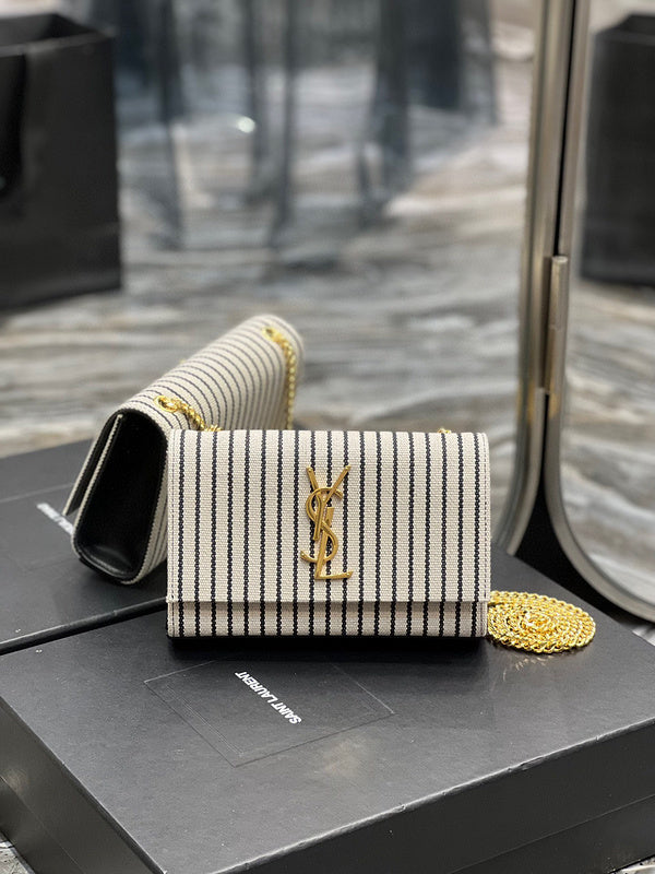 MC-YSL-Bags-2853