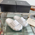 MC-Mens Shoes-3166