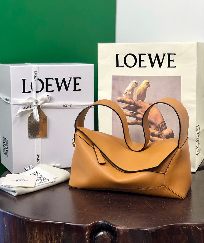 MC-Loewe-846