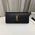MC-YSL-Bags-2854