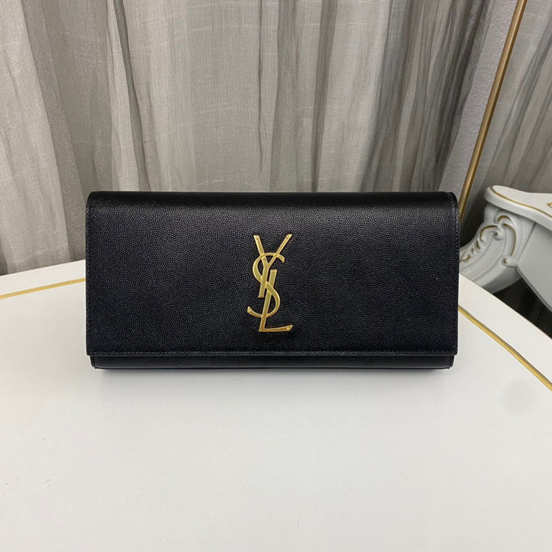 MC-YSL-Bags-2854