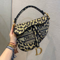 MC-Christian Dior-3111