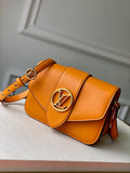 MC-LV-Bags-3394