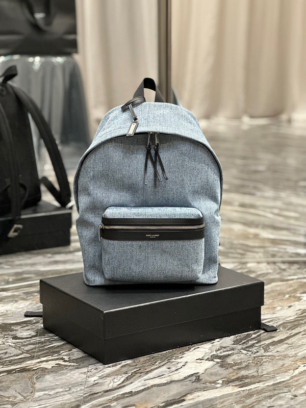 MC-YSL-Bags-2855