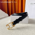 MC-Women Belts-465