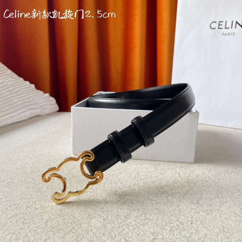 MC-Women Belts-465