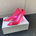 MC-Women Shoes-4041