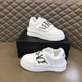 MC-Mens Shoes-3167