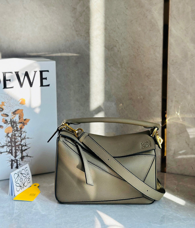 MC-Loewe-848