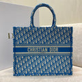 MC-Christian Dior-3112