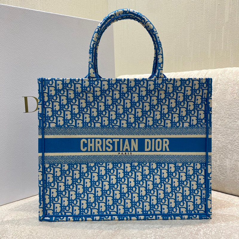 MC-Christian Dior-3112