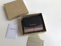 MC-Burberry-474